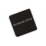 Automotive Embedded Microcontroller SPC560P40L1CEFAR Single Core 64MHz FLASH for sale