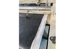 China Waterproof Membrane Coating with Customized Bentonite Clay Liners and 10mm Thickness supplier