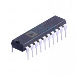New Genuine Electronics AD7628KNZ Potentiometer Resistor Capacitor Monitor Memory One-Stop IC Accessories for sale