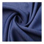 280 Gram Tencel Denim Fabric 58 Lyocell Cotton Blend Fabric for sale