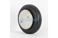 China Air Spring Contitech Model FS 120-10 Industrial Single Convoluted Air Actuator supplier