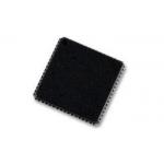 IC Chips AD74412RBCPZ-RL7 Quad Channel Software Configurable Input Or Output 64-WFQFN for sale