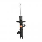 Cadillac XT5 84153111 84153112 Front Variable Damping Control Shock Absorber