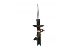 China Cadillac XT5 84153111 84153112 Front Variable Damping Control Shock Absorber supplier