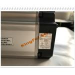 SM481 X Axis Motor MHMD082G1A AC Servo Motor J31081055A MSMD082G1A 750W for sale