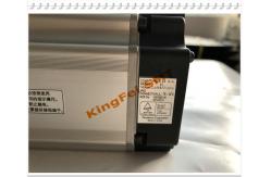 China SM481 X Axis Motor MHMD082G1A AC Servo Motor J31081055A MSMD082G1A 750W supplier