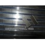 AM29F010-90PC 1 Megabit (128 K x 8-bit) CMOS 5.0 Volt-only, Uniform Sector Flash Memory for sale