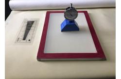 China T - Shirt Aluminum Structural Framing , Aluminum Silk Screen Printing Frames supplier