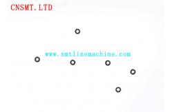 China Fuji H24 Seal Ring 2MGTHA059600 2MGTHA061701 Fuji O-ring supplier
