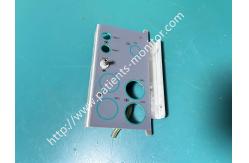 China Biolight M66 Patient Monitor Parameter Side Panel Assembly Replacement Parts supplier