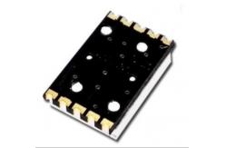China LED Electronic Digital Display Board Digital Tube 0.2 Inch 1 Digit supplier