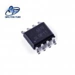 AOS AO4818 Mitsubishi Power Semiconductor Electronic Component Gioons ic chips integrated circuits AO4818 for sale
