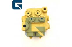 China 310-0210 3100210 Excavator E312D Engine C7.1 Pressure Reducing Valve supplier