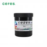 Hot Sale High-Conductive electrically conductive ink