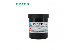 China Hot Sale High-Conductive electrically conductive ink supplier