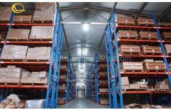 China ATM Spare Parts manufacturer