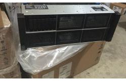 China DL580 G10 HPE Proliant DL Servers Gold 5215 Intel Xeon 580 2.40GHz supplier