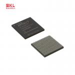 XC7A100T-2CSG324C Programming IC Chip Code Shadowing FPGAs Package 324-LFBGA for sale