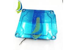 China 485-5429 Controller ECU Engine Control Unit 485-5429 for C9.3 supplier