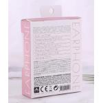 PVC Window Electronics Packing Boxes