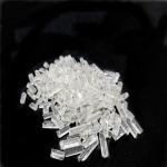 Good Glossiness Transparent Solid Acrylic Resin For OPV for sale