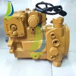 159-9454 1599454 Piston Pump For CS-533D Compactor for sale