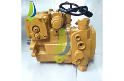 China 159-9454 1599454 Piston Pump For CS-563C Compactor Parts supplier