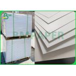Raw Material SBS White Coated Paper FBB Board 350gsm for printing