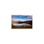 Original 1.8 inch 176*220 AM176220KTNQWT00H Touch 262K LCD Screen for sale