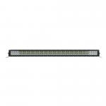 IP67 Truck 41.5 Inch Dual Row LED Light Bar 80pcs*3w Cree Led Offroad Lights for sale