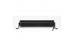 China 120 W 13 Inch Double Raw Led Light Bar With CSHP Chip supplier