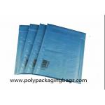 Water Resistant Recyclable Kraft Padded Envelopes for sale