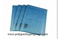 China Water Resistant Recyclable Kraft Padded Envelopes supplier