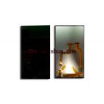 Metal Black Cell Phone LCD Screen Replacement For HTC Desire Eye Complete for sale