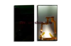 China Metal Black Cell Phone LCD Screen Replacement For HTC Desire Eye Complete supplier