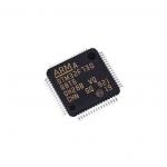 STMicroelectronics STM32F730R8T6 electronic Components Suppliers 32F730R8T6 Microcontroller Cheap for sale