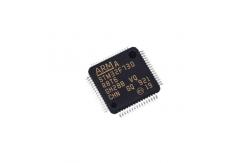 China STMicroelectronics STM32F730R8T6 electronic Components Suppliers 32F730R8T6 Microcontroller Cheap supplier