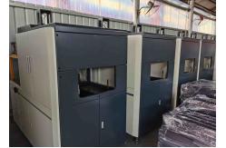 China Automatic Premium Ring Box Pressing Machine Fully Automatic Rigid Box Making Line supplier