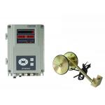 Electronic Measure Weighing Indicator Controller , Digital Weight Indicator for sale