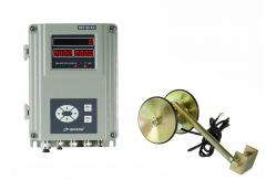 China Electronic Measure Weighing Indicator Controller , Digital Weight Indicator supplier