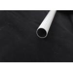 American Style 28mm 6.7 Metres Aluminium Curtain Rod for sale