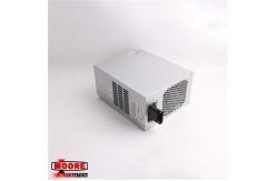 China 51198947-100G  51198947-100  Honeywell  UCN PM Power Supply supplier