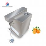 220V Persimmon peeler large fruit peeler specifications a variety of stock for sale