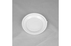 China Paint Sample Packaging Mini Plastic Barrels 500ml supplier