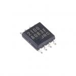 Time base chip JRC NJM2100M-TE1 DMP-8 Electronic Components R5f111neala#u0 for sale