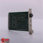 10012/1/2   HONEYWELL  Central Processing Unit - Flash Memory