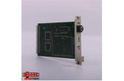 China 10012/1/2   HONEYWELL  Central Processing Unit - Flash Memory supplier