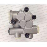 High Efficiency 90MM Engine Water Pump Auto Parts K3V154-90413
