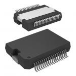 TLE6232GP Integrated Circuit Chip Smart Six Channel Low-Side Switch for sale