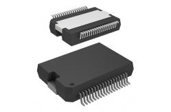 China TLE6232GP Integrated Circuit Chip Smart Six Channel Low-Side Switch supplier